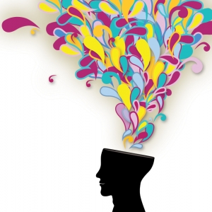 http://aliciabonnin.fr/ Psychologue Neuropsychologue Tours La Riche
