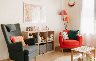 vue large espace consult